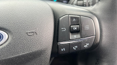 Ford Focus 1.0 EcoBoost Titanium Style 5dr Petrol Hatchback